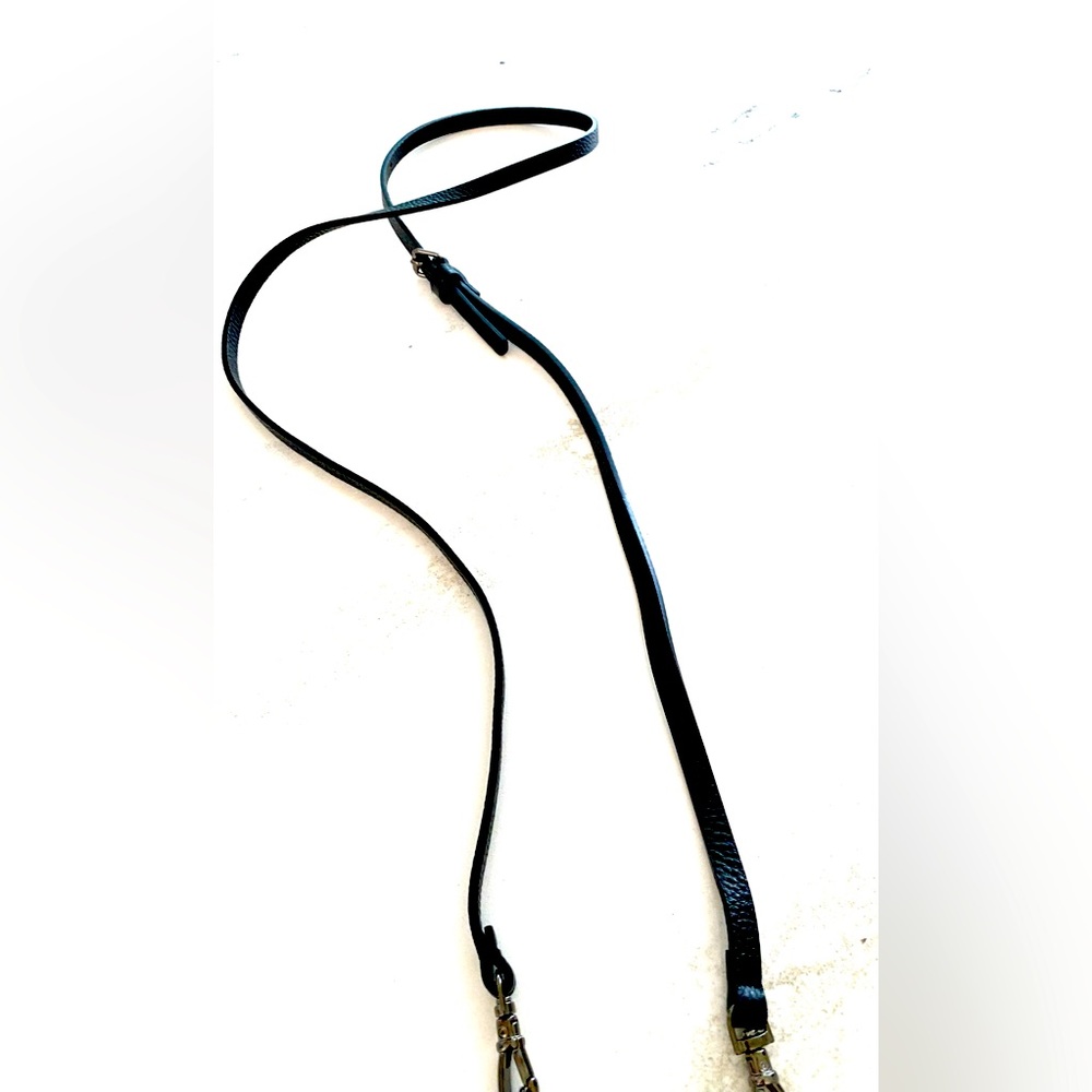 NEW, BLACK/PEWTER